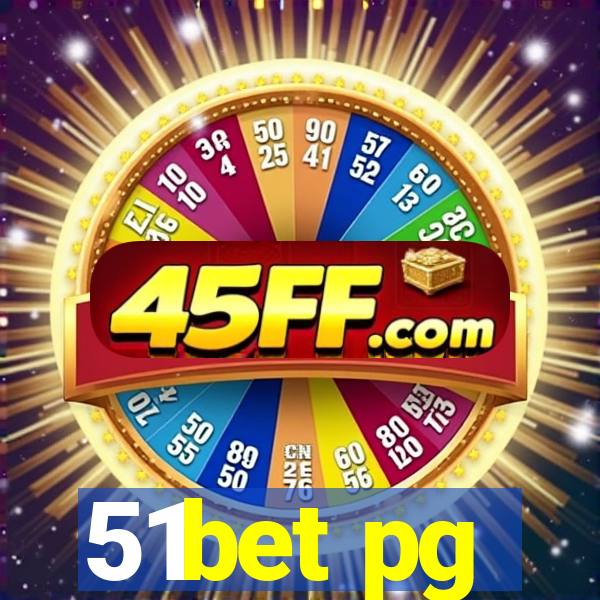 51bet pg